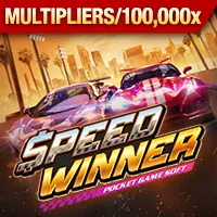 Hỗ trợ trò chuyện trực tuyến 24/7