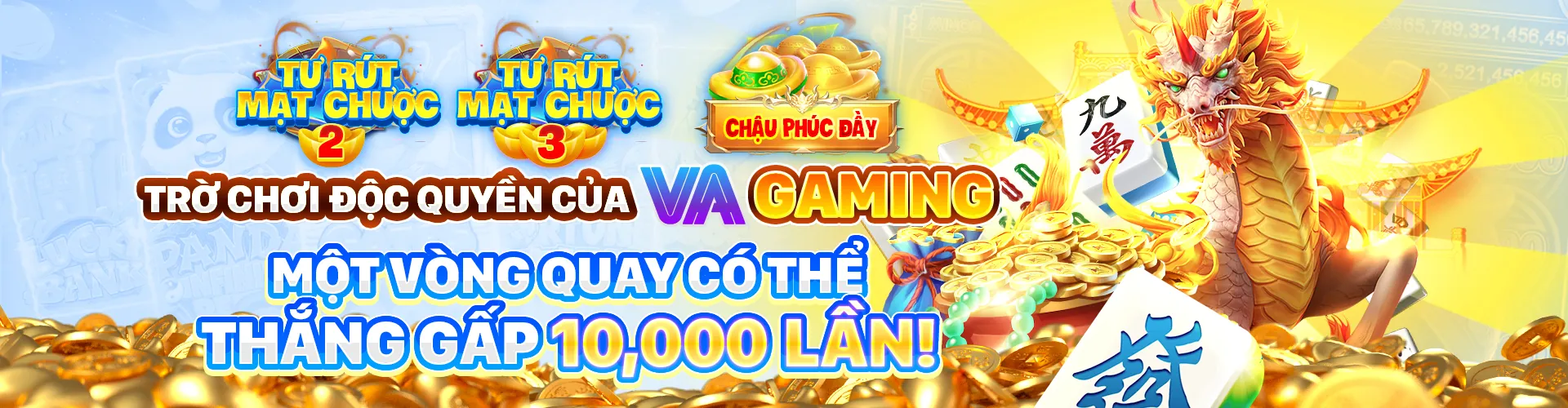 Chương Trình VIP Độc Quyền Sunwin 789