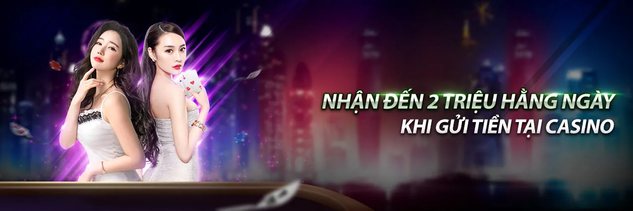 Hình ảnh các trò chơi nổ hũ với giải độc đắc lớn tại sunwin 789