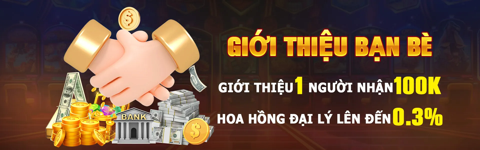 Hình ảnh đại dương huyền bí trong game Bắn Cá sunwin 789