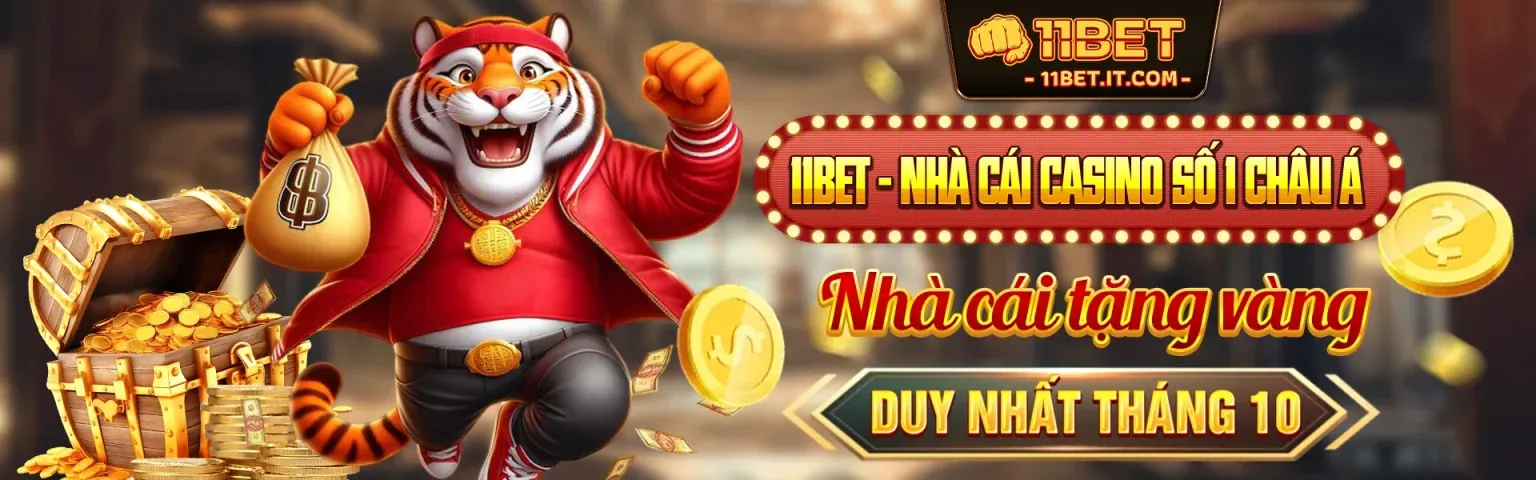 Tổng quan các game nổ hũ đa dạng tại sunwin 789