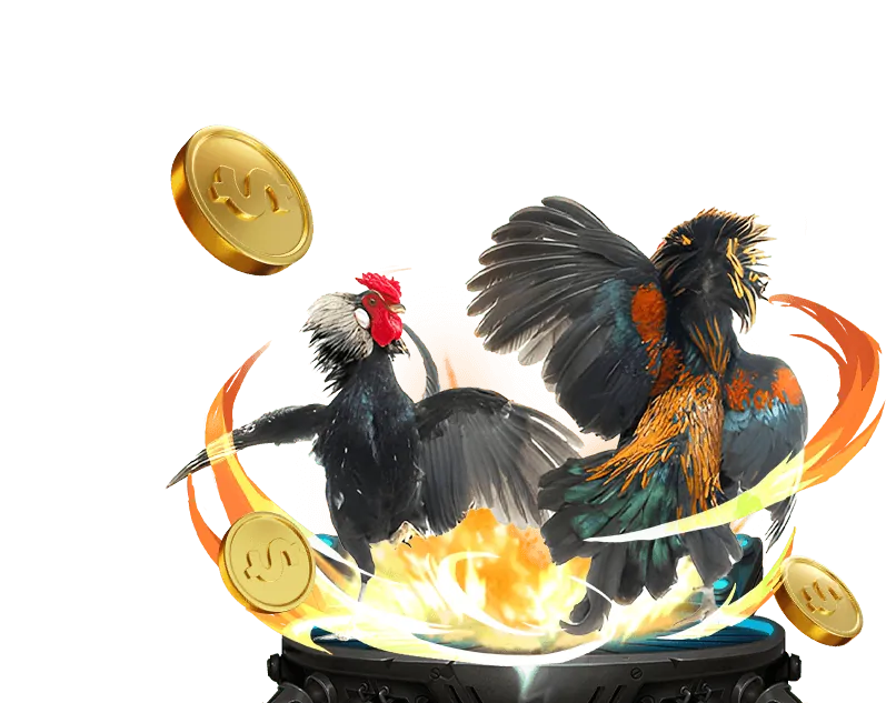 Người chơi vui mừng khi giành chiến thắng lớn trong game bắn cá