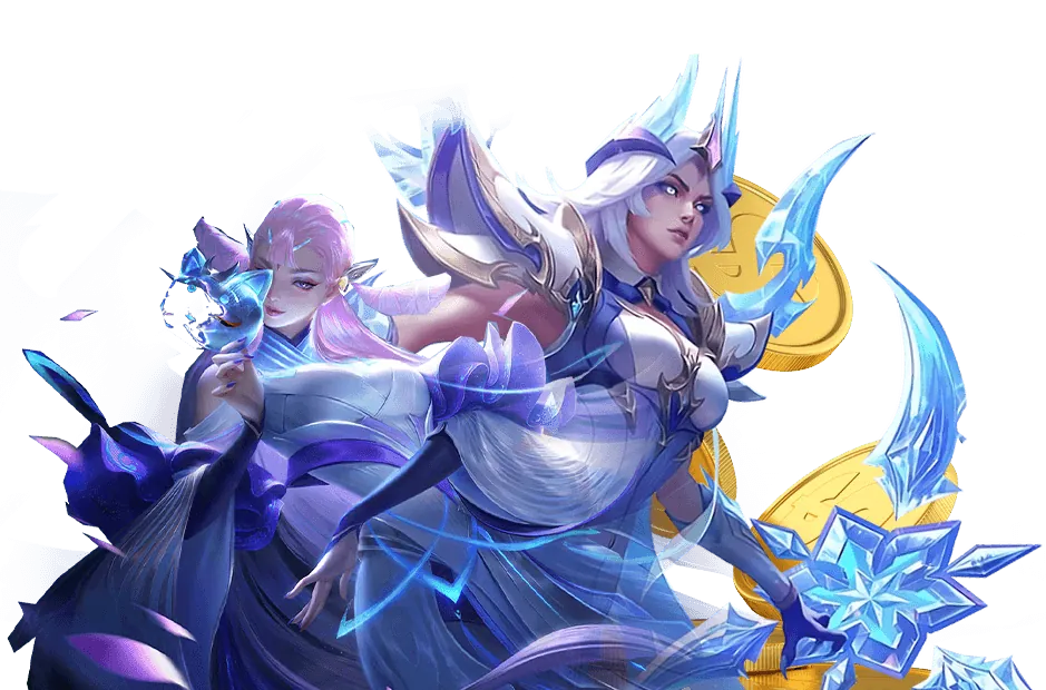 Mẹo bảo mật tài khoản sunwin 789