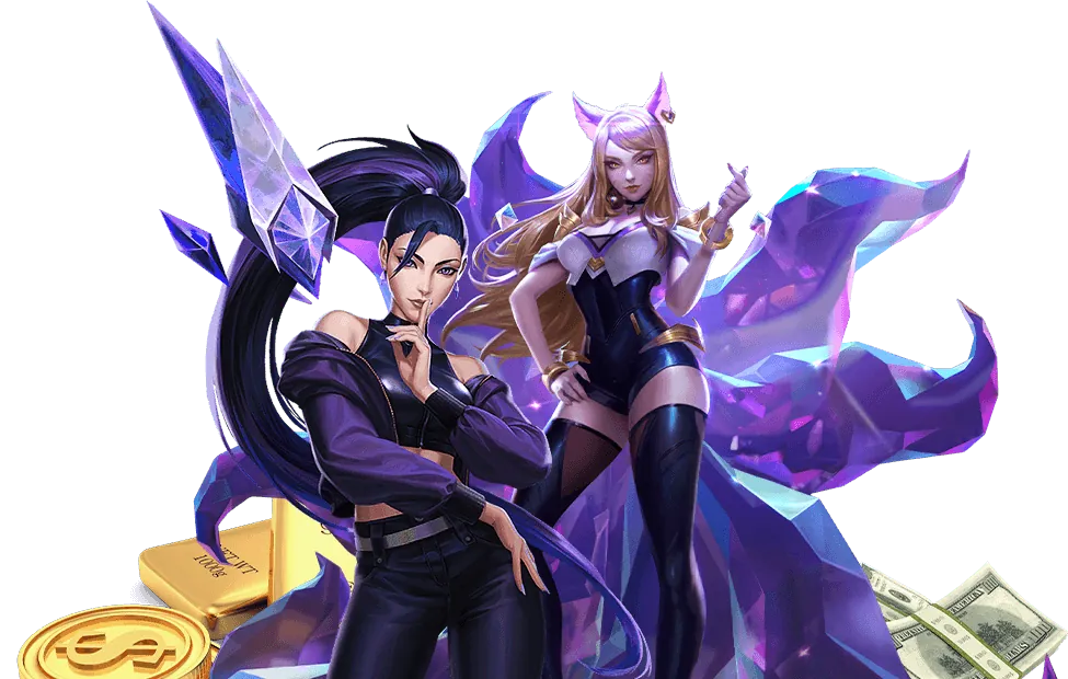 Biểu tượng chính sách quyền riêng tư nghiêm ngặt của sunwin 789